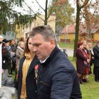 Zobacz w powiększeniu: 11 listopada 2023 (75)